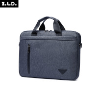 uploads/erp/collection/images/Luggage Bags/mugubag/XU0315399/img_b/img_b_XU0315399_4_NdbxZ7kGOS3sFESltIs1Cse7aktLFxSj